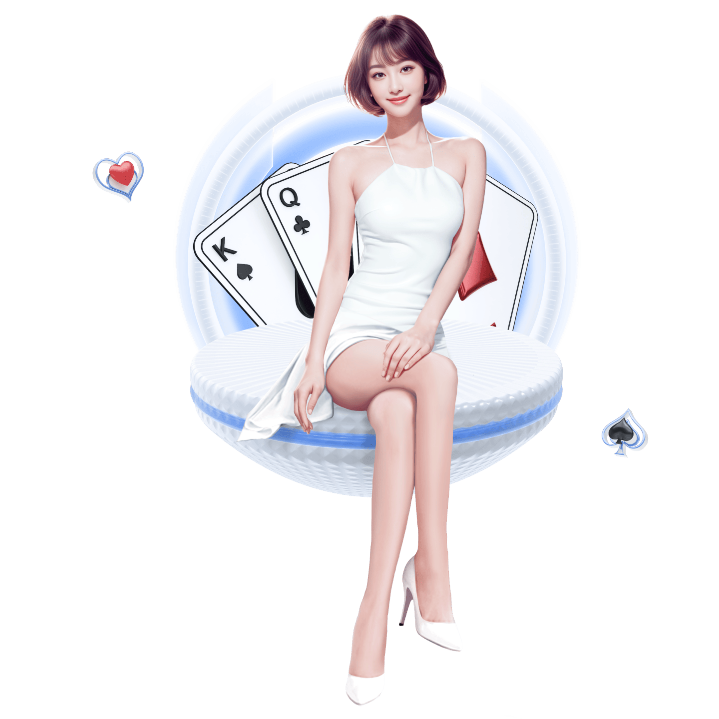 新疆伊力王 vs 皇家贝蒂斯