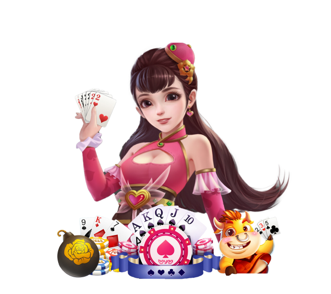火箭 vs 骑士